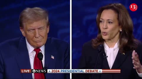 Largely pro-Trump group in North Carolina says ex-president 'got baited'