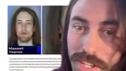 Alleged shooter number 1, Thomas Crooks, sent payments to alleged shooter number 2, Ryan Routh?