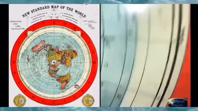 SO YOU'RE A CHRISTIAN BUT U TRUST MODERN "SCIENCE" OVER THE BIBLE?