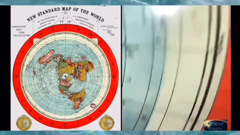 SO YOU'RE A CHRISTIAN BUT U TRUST MODERN "SCIENCE" OVER THE BIBLE?