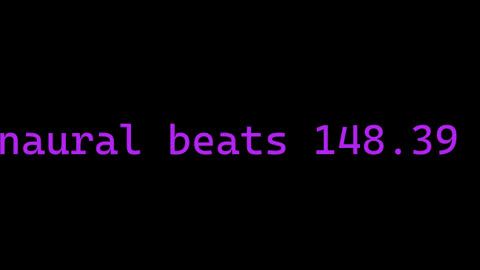 binaural_beats_148.39hz