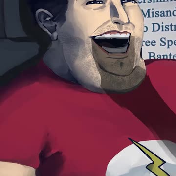 I HATE INSTAGRAM INFLUENCERS #shorts #tiktok