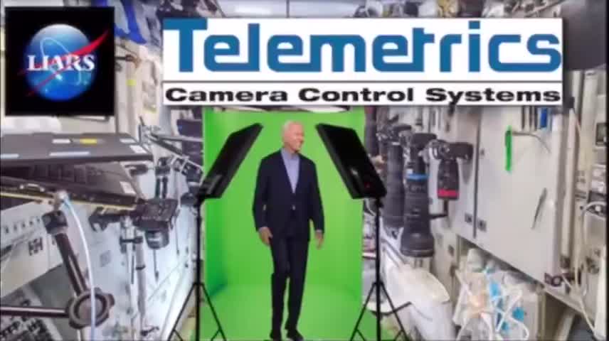 Is NASA a Hoax? Taking a look at their contractual dealings