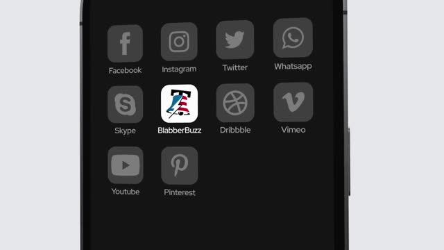 President Confused About Who Was Obama's VP