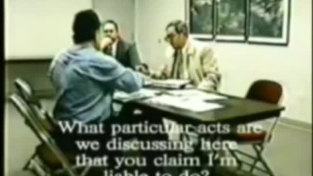 IRS