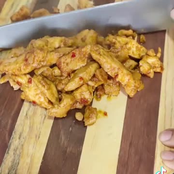 Easy made home recipy 24