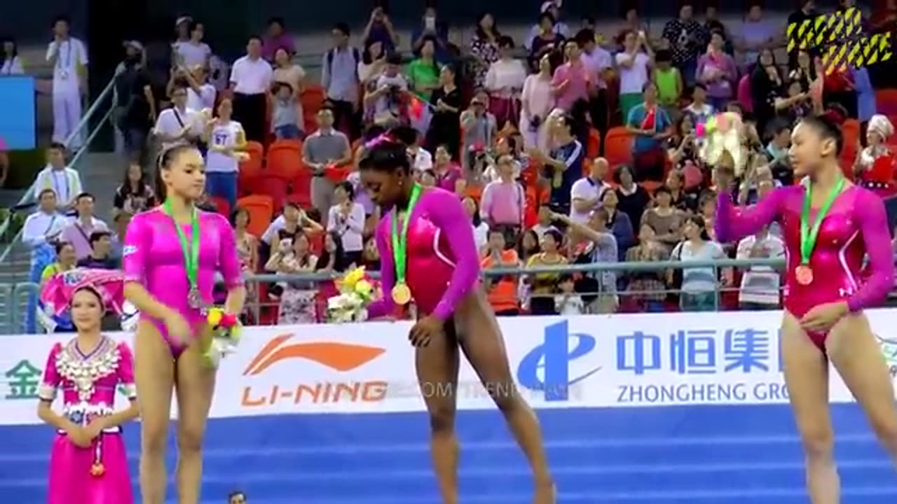 #FUNNY 20 FUNNIEST OLYMPIC FAILS