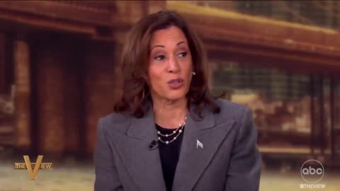 THE ILLEGAL VOTE: Kamala calls for mass amnesty for criminal illegal aliens