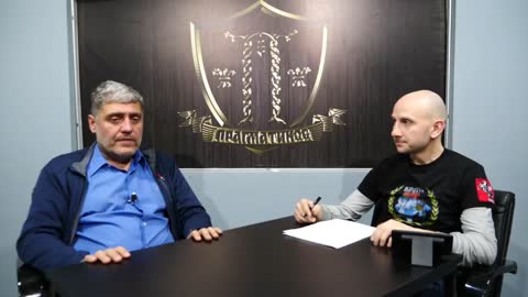 Zašto mu zubi nisu u dobrom stanju (Miroljub Petrović)