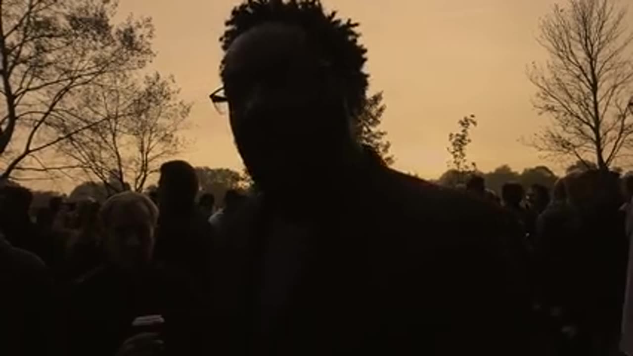 BIG BRO give his Finale thoughts on the debate with Hashim 240 x 426