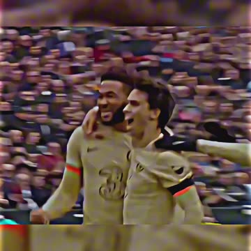 The hero of dark times - Joao Felix