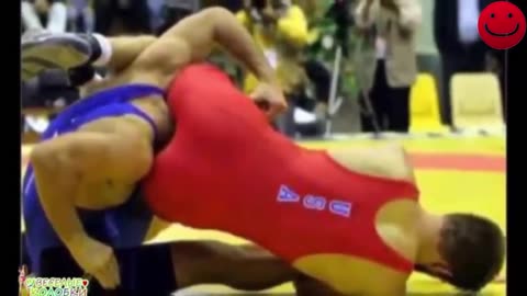 Right time moment pics funny compilation