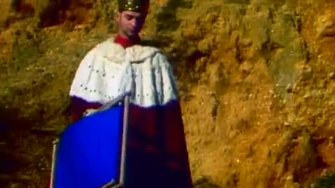 Depeche Mode - Enjoy the Silence (Remastered)