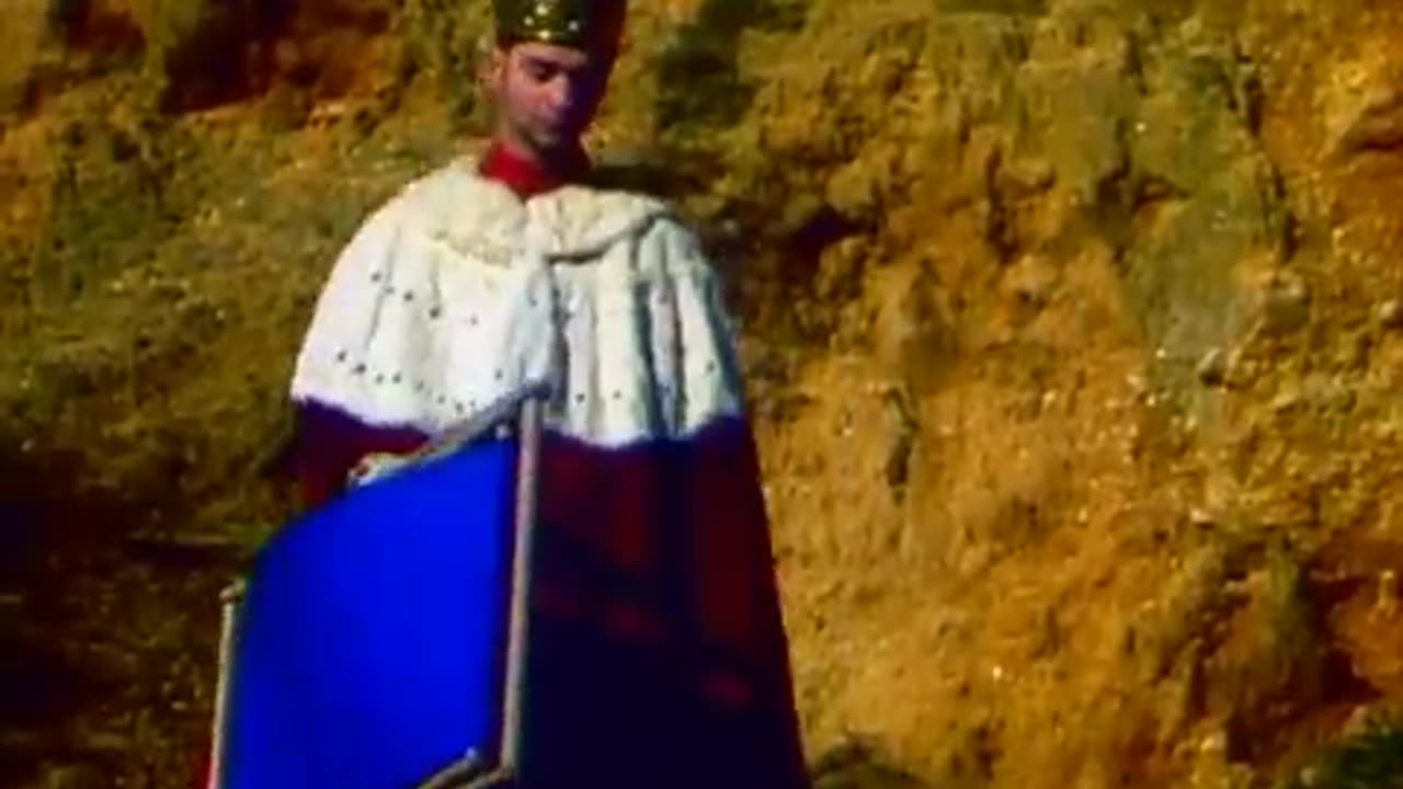 Depeche Mode - Enjoy the Silence (Remastered)