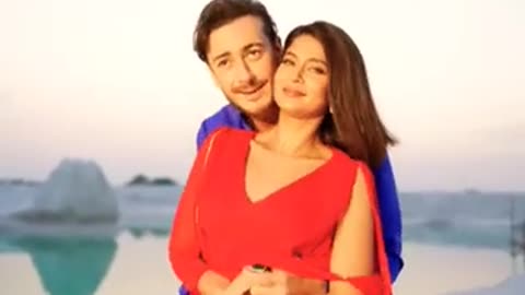 THE UNIVERSAL SONG |GULI MATA|WITH LOVE