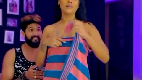 Hot part 1