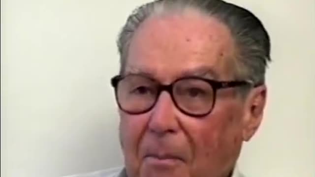Auto-Hemoterapia Conversa com o Dr. Luiz Moura