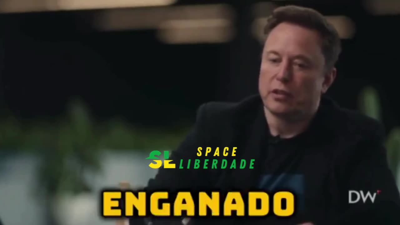 Elon musk diz que foi enganado para assinar documentos para seu filho Xavier tomar bloqueadores de hormônios!