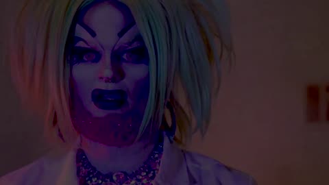 Pedogate 2020 Part 1