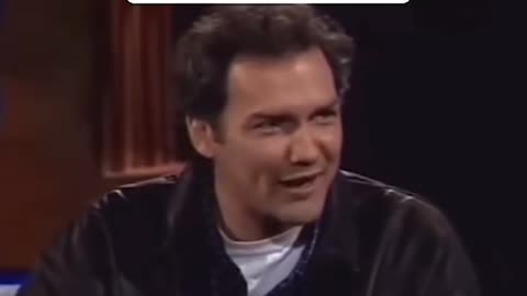 Politics - 2024 Norm Macdonald Reminds All Being Gay Is Not An Accomplishment LGBTQ Funny Faggots