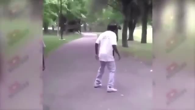 MOST HILARIOUS CRACKHEADS COMPILATION