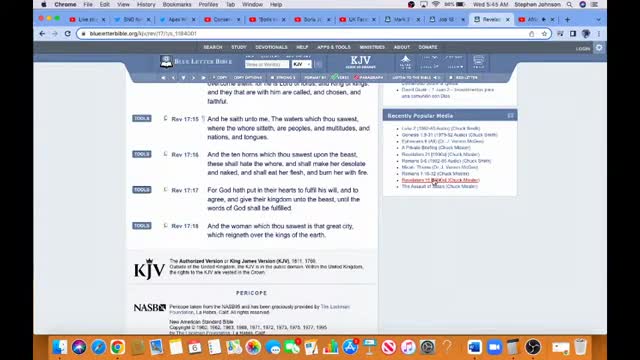 THIS EUROPEAN COLLAPSE WILL LEAD TO ANGER AND WAR AGAINST AMERICA!!!