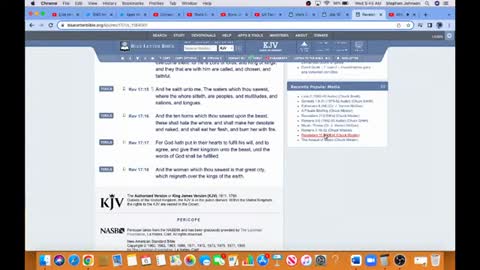 THIS EUROPEAN COLLAPSE WILL LEAD TO ANGER AND WAR AGAINST AMERICA!!!