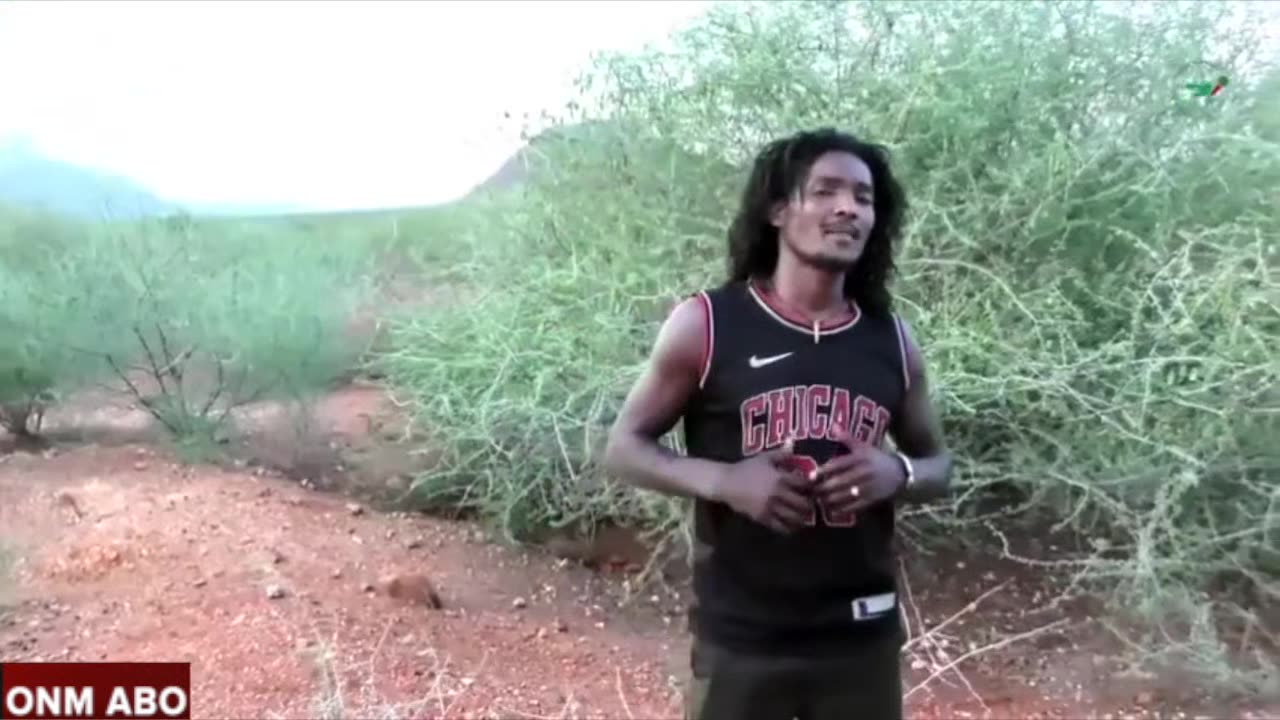 Qophii Arraata Biyyoolessa Oromiyaa Onkoloolessa 3, 2023