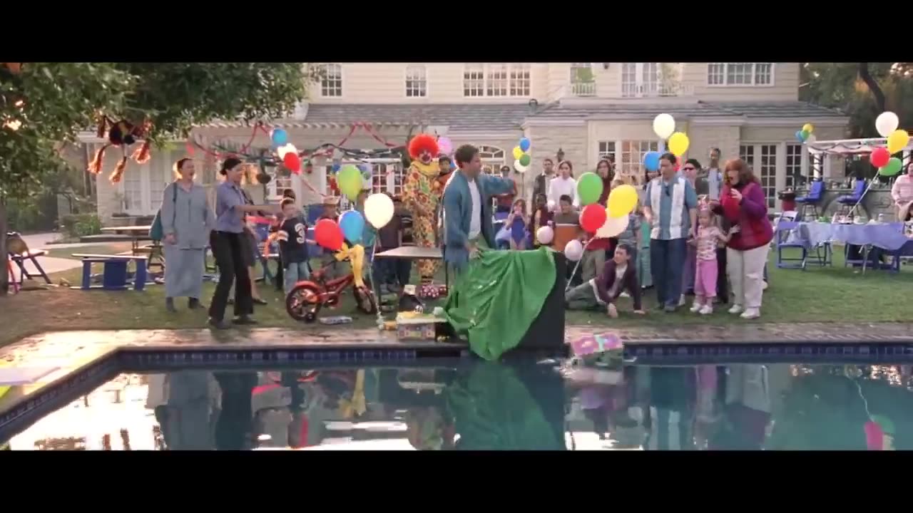 Enjoy these video and follow us to watch good video