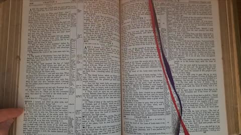 Zechariah5