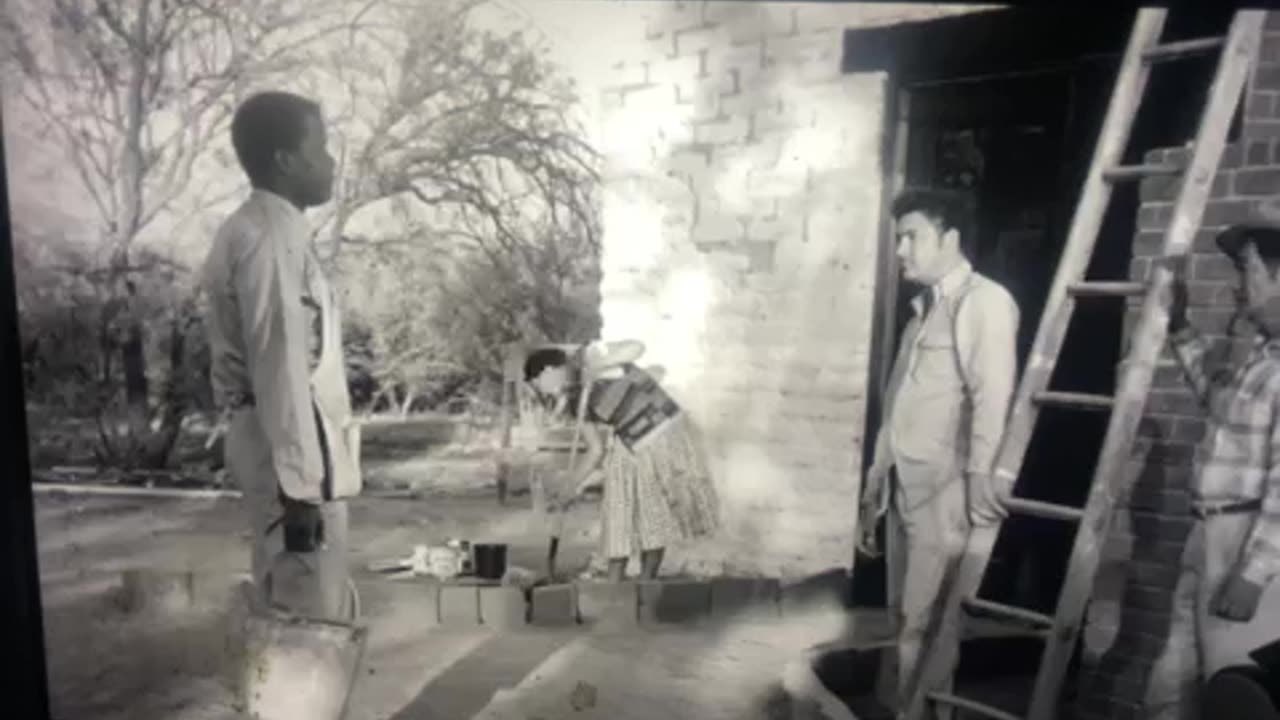 They tried to kill Trump by Derek Hunter p 06