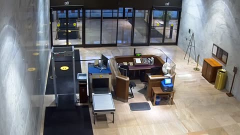 1454HSOB012ndStreetDoor_2021-01-06_07h40min00s877ms.mp4