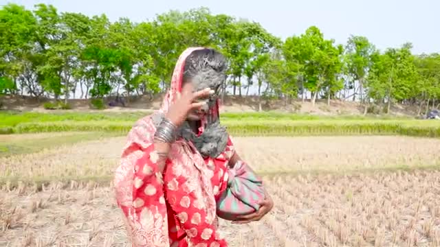 BD 9+ Must Watch New Funny Video 2021 Top New Comedy Video Try To Not Laugh