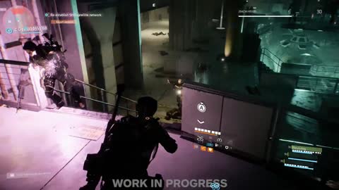 Battlefield 5 Battlefield V Battlefield V