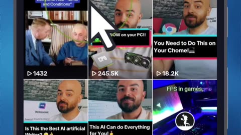 Want to Know What You Watched on TikTok Learn How to Access Your Watch History in This Video