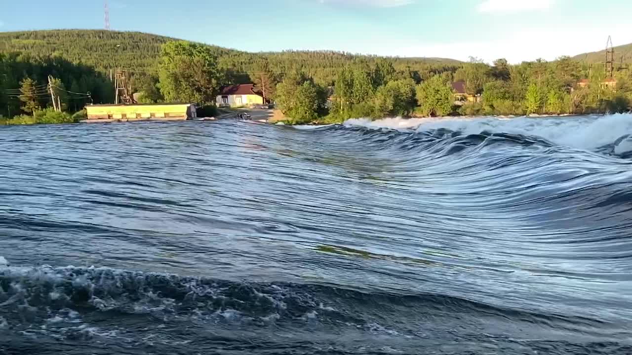 nature, river 🌊🌊