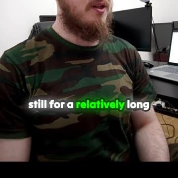 Future outlook for dropshipping