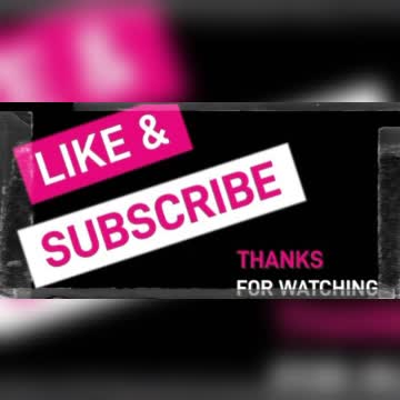 Videos Nature calm song wonderful 2