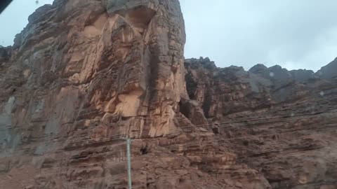 Wo beety din yad hain