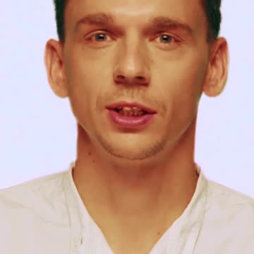 FRASES DE IMPACTO - Mohandas Karamchand Gandhi