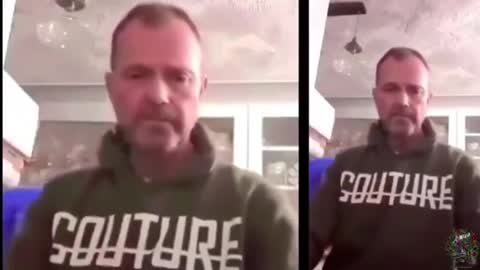 Veteran Teaches a Very Effective (non-violent) Tactic To Take Out Tyrannical Covid-Cops