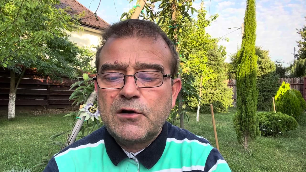 Ipoteza negocierilor ruso-americane prinde contur. Ucraina devine carne de tun