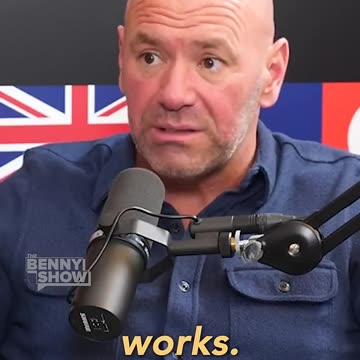 Advertiser Told Him To Delete Trump Pic. "F*** YOU"