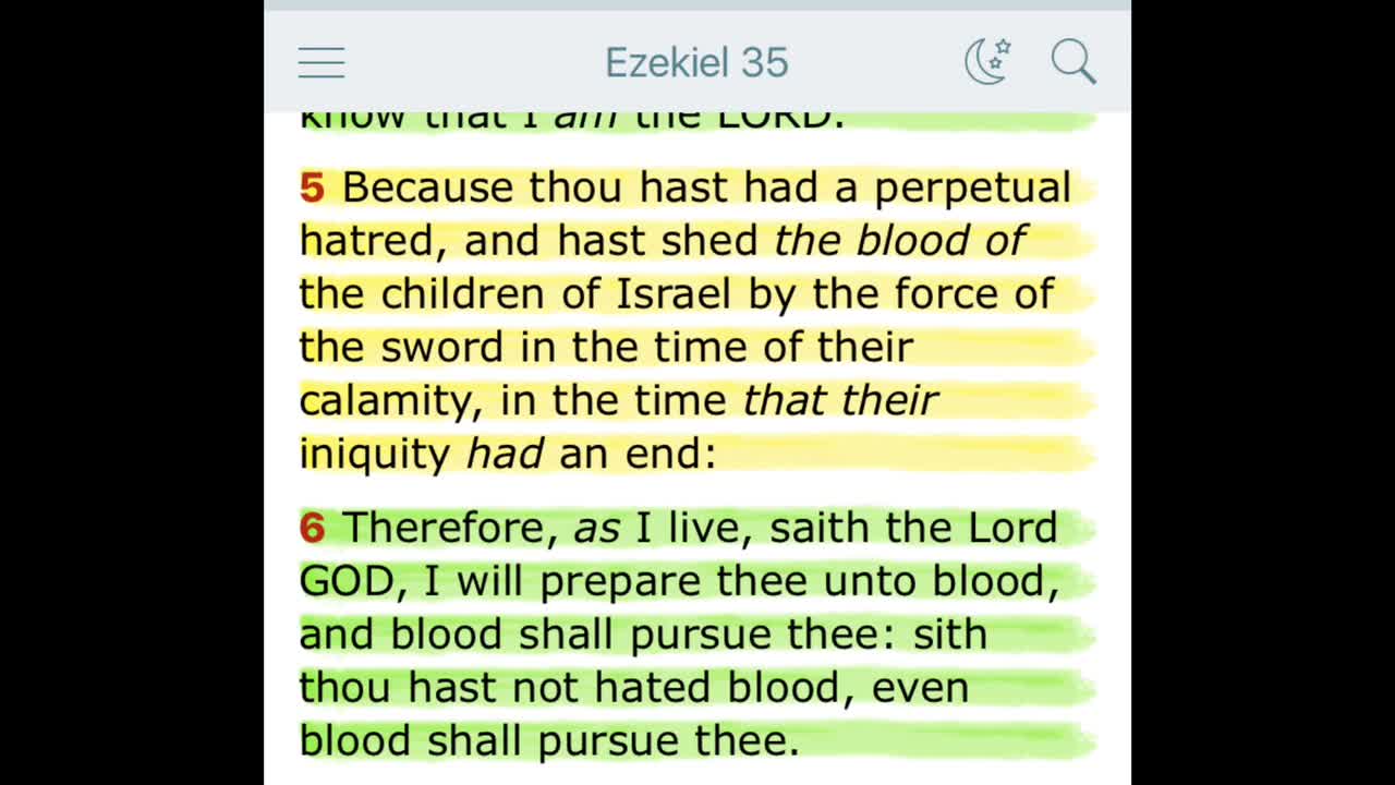 Firefighter shot while assaulting!….