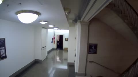 3246LHOB04Stair3_2021-01-05_16h20min02s587ms.mp4