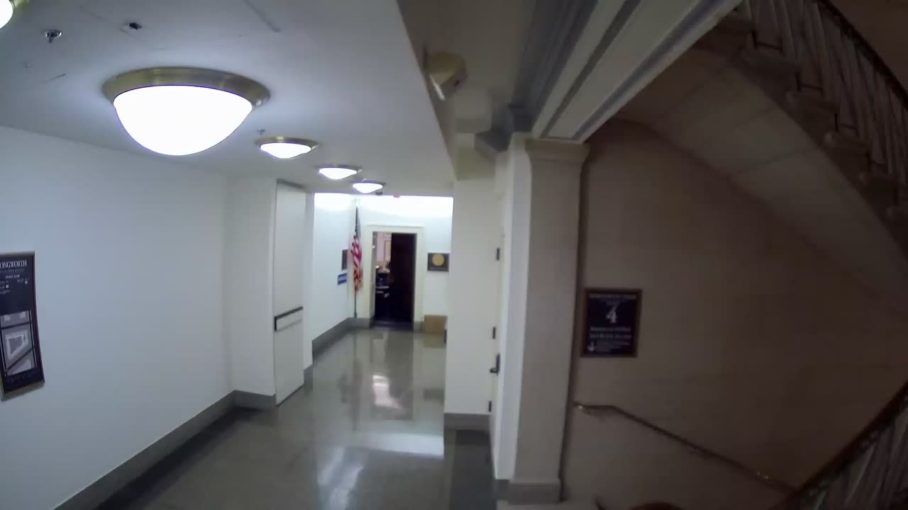 3246LHOB04Stair3_2021-01-05_16h20min02s587ms.mp4