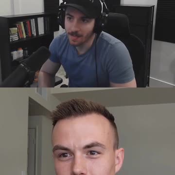 How to Overcome Doubt and Achieve Greatness