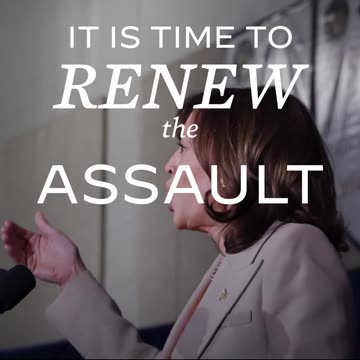 "It is long past time to renew it."