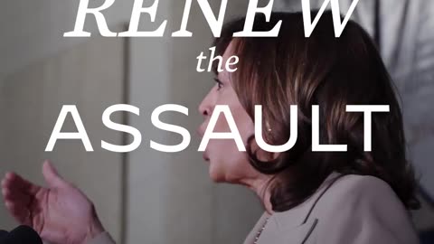 "It is long past time to renew it."