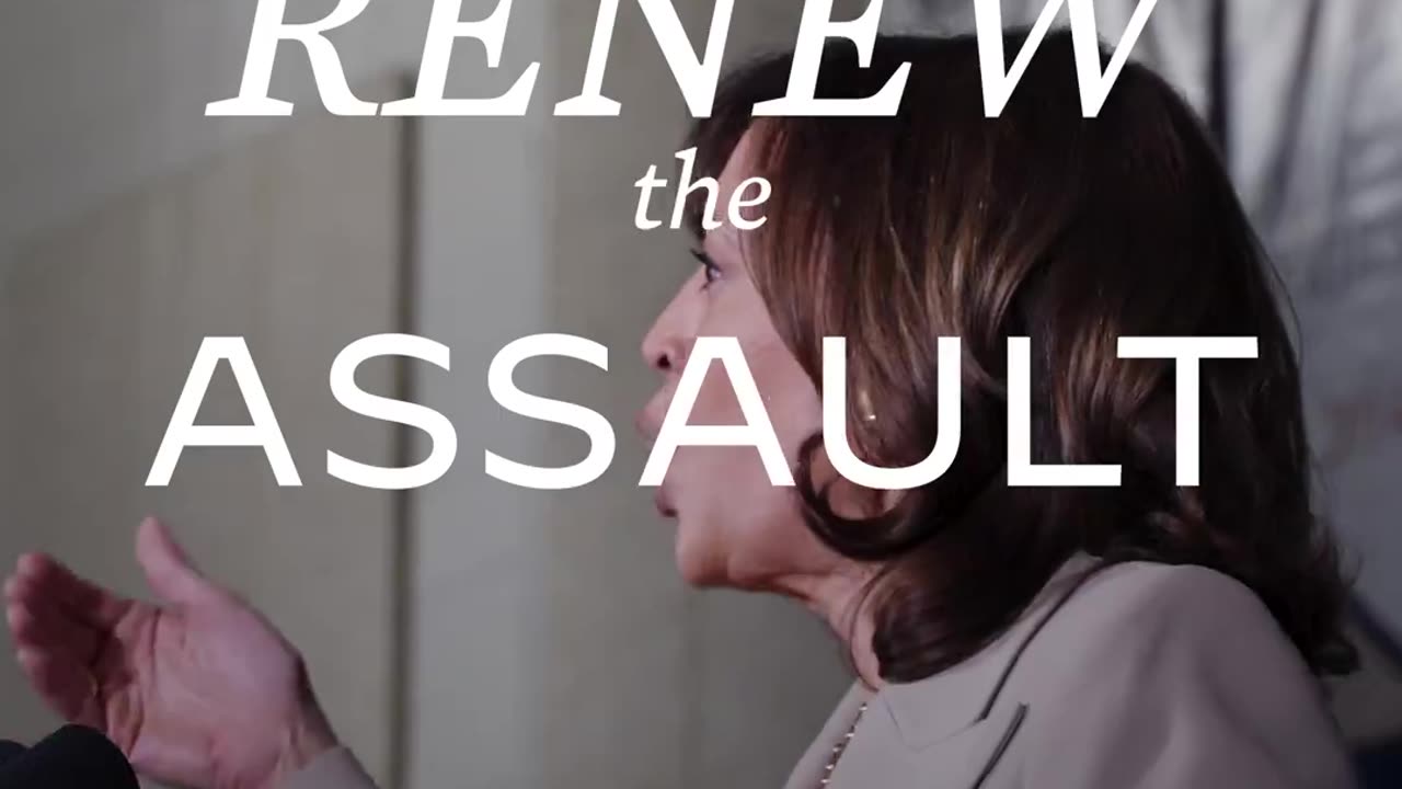 "It is long past time to renew it."